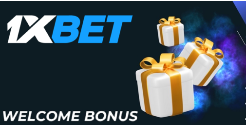 1хбет регистрация бонус 1хбет регистрация бонус